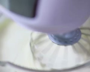 鸡蛋小饼干