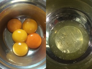 6寸，8寸，10寸戚风蛋糕配方（已更新）