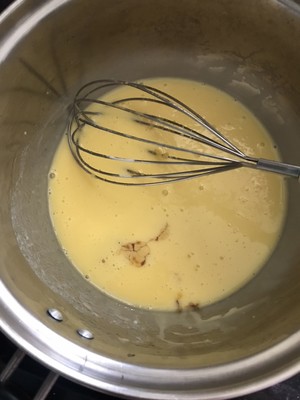 奥利奥戚风