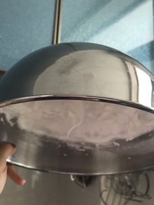 奥利奥戚风