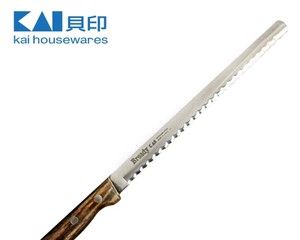 原味蛋糕卷(后蛋法)