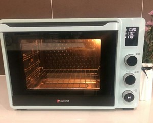 玛格丽特饼干