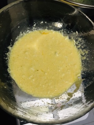 Brownie的小姐妹Tofu Greenie-低脂抹茶豆腐豆奶格林尼