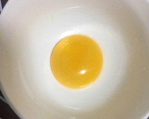 好吃到炸裂的港式菠萝包（附带制作酥皮的小视频）