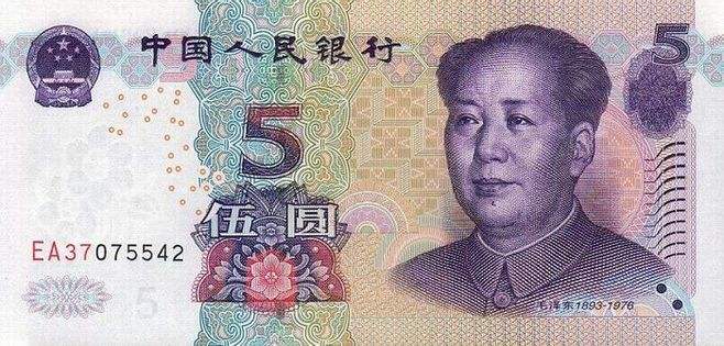学西点要多少钱